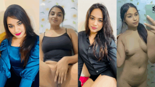 My desi – Very Hot Viral Girl 30 Videos