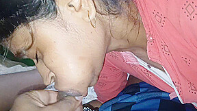 Mydesi sex We Enjoyed The Night Together Because My Husband