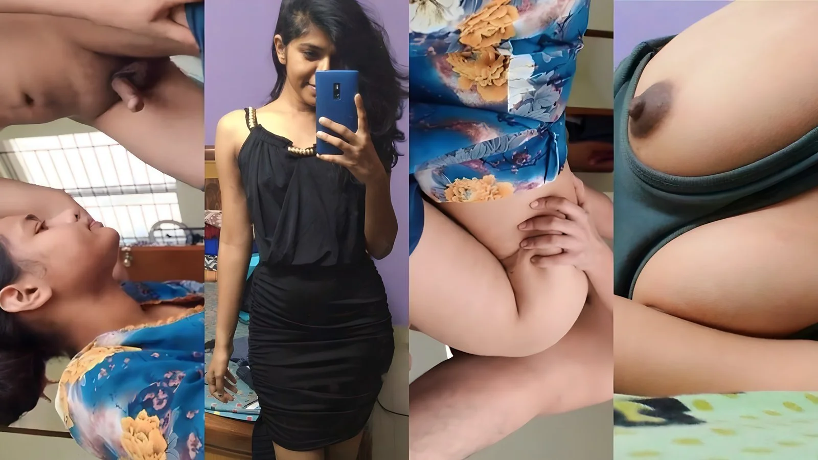 Desi Gf Ki Gaand Tod Di Lover Ne Hardcore Chudai Mein
