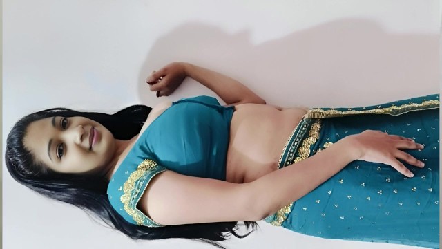 Priya Bhabhi Leaked Desi Chudai Creampie in Hindi