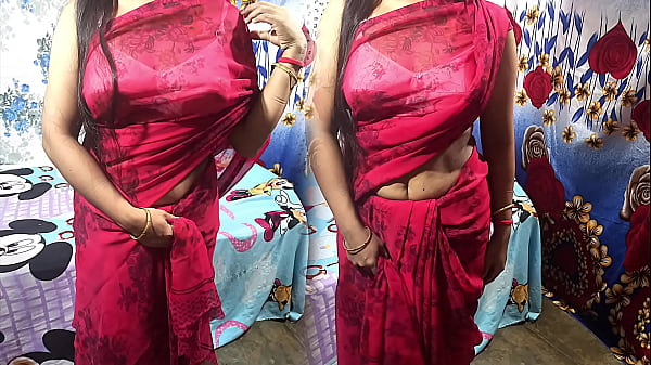 Mydesi – Chudai Sexy Indian Bhabhi Fucked Hard