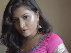 Mydesi – Lustful Indian beauty mind-blowing xxx video