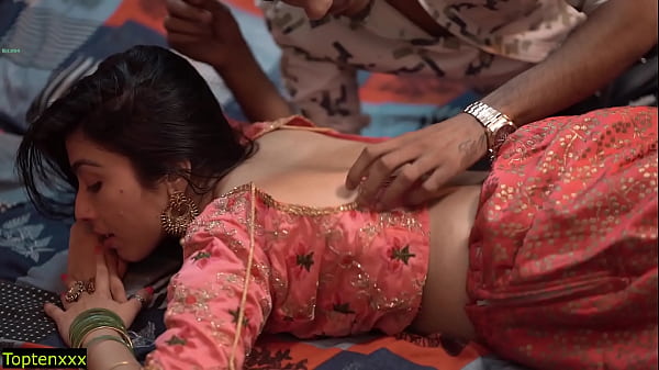 Mydesi Indian Cute 