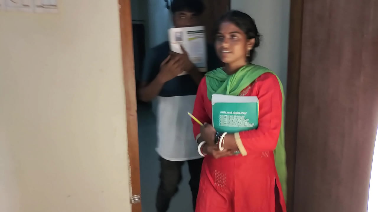 Mydesi – Hot Desi Orgy with Friends Full Indian Sex Vide