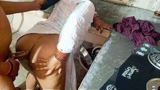 Mydesi Viral MMS Telugu Videos 2026 – Indian Desi HD Clips