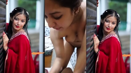 Mydesi – Bangla Girl Private MMS Viral Video HD Desi Clip